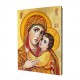Icon of the Mother of God