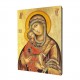 Icon of Our Lady of Donskoy