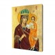 Icon of Our Lady of Humility