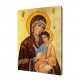 Icon of Our Lady of Kazan