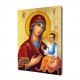 Icon of Our Lady of Volhynia