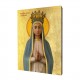 Icon of Our Lady of Kibeho