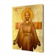 Icon of Our Lady of Akita