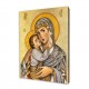 Icon of Our Lady of Tenderness