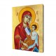 Icon of the Mother of God - Soothe My Sorrow