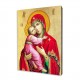 Icon of Our Lady of Vladimir
