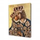 Icon of Our Lady of Kalwaria