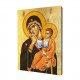 Icon Our Lady of Mount Athos