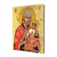Icon of Our Lady of Galatians