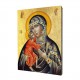 Icon of the Virgin Mary of Feodorovna