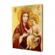 Icon of Our Lady the Redeemer