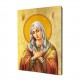Icon of the Mother of God