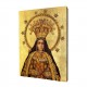 Icon of Our Lady of Antipolo