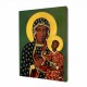 Icon of Our Lady of Częstochowa