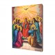Icon of Pentecost