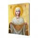 Icon of Our Lady of Pokrovskaya