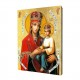 Icon of Our Lady Help of Sinners
