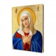 Icon of Our Lady of Tenderness