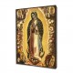 Icon of Our Lady of Guadalupe