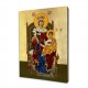 Icon of Our Lady of Walsingham