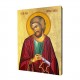 Icon of St. James the Apostle