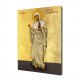 Icon of Saint Mary Magdalene
