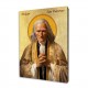 Icon of St. John Vianney