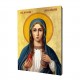 Icon of Saint Mary Magdalene