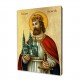 Icon of Saint Henry II