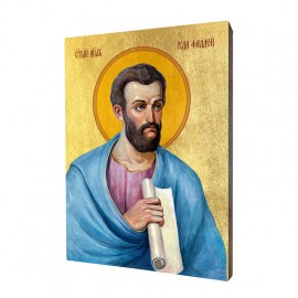Icon of St. Jude Thaddeus the Apostle
