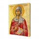 Icon of Saint Lydia