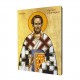 Icon of Saint Cyprian of Carthage