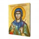 Icon of Saint Anastasia