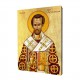 Icon of Saint John Chrysostom