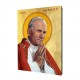 Icon of St. John Paul II