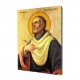 Icon of Saint John Cantius
