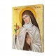 Icon of Saint Teresa