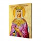 Icon of St. Alexandra of Rome