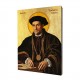Icon of St. Thomas More