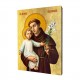 Icon of St. Anthony of Padua