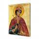 Icon of Saint Edward