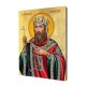 Icon of Saint Constantine the Great