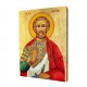 Icon of Saint Valentine