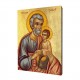 Icon of Saint Joseph