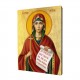 Icon of Saint Natalia