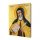 Icon of Saint Teresa of Ávila