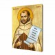 Icon of Saint John of the Cross