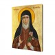 Icon Saint Camilla