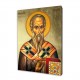 Icon of Saint Theophilus