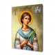 Icon of Saint Patricia